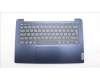 Lenovo 5CB1H68560 COVER Upper Case ASM_FRA L82R3 AB_NFP