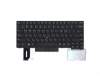 Lenovo NB_KYB FRU COMO FL,SRX,KB,BK,KR for Lenovo ThinkPad Yoga L380 (20M7/20M8)