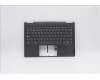 Lenovo COVER UpperCaseASM _SP B 20TG for Lenovo ThinkBook Plus (20TG)