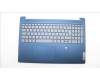 Lenovo COVER UpCase_SWS C82XF FP AB BL ALDF for Lenovo IdeaPad Slim 5 16IRL8 (82XF)