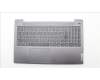 Lenovo COVER Upper Case ASM_PORL82SFFP_SG_NB_ML for Lenovo IdeaPad 5 15ABA7 (82SG)