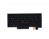 Lenovo NB_KYB Windu2 CHY BL-KB LAS for Lenovo ThinkPad A485 (20MU/20MV)