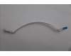 Lenovo CABLE FRU CLICKPAD CABLE FFC 300W Gen5 for Lenovo 300w 2in1 G5 (83LF)