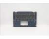 Lenovo COVER Upper Case ASM_UKE W82HS FP BL AB for Lenovo IdeaPad Flex 5-14ITL05 (82HS)