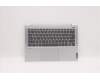 Lenovo COVER UpperCaseASM_LA SPA C82L3 CloBL for Lenovo IdeaPad 5 Pro-14ACN6 (82L7)