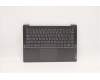 Lenovo COVER UpperCaseASM_HBW C82L3 StoBL for Lenovo IdeaPad 5 Pro-14ACN6 (82L7)