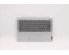 Lenovo COVER UpperCaseASM_LA SPA C82L3 CloNBL for Lenovo IdeaPad 5 Pro-14ACN6 (82L7)