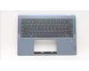 Lenovo COVER Upper Case ASM_ENG W 82R9 SB for Lenovo IdeaPad Flex 5-14ALC7 (82R9)