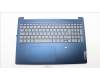 Lenovo COVER UpperCase_UKE C82XF FP AB BL AL for Lenovo IdeaPad Slim 5 16IRL8 (82XF)