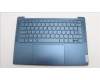 Lenovo COVER Upper Case ASM_UKE H 83AU TT NPS for Lenovo Yoga 7 Pro 14ARP8 (83AU)