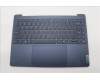Lenovo COVER Upper Case ASM_USA ENG L83AC CB for Lenovo Yoga 9 2-in-1 14IMH9 Gen 9 (83AC)