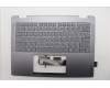 Lenovo COVER UpCaseASM THAI H83JQ NFP LG PS for Lenovo Yoga 7i 2-in-1 Gen 10 (83JQ)