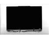 Lenovo DISPLAY HUDH83TD 2.8KO 14 5M120T SSHFCC2 for Lenovo Yoga 7a 2-in-1 14AGP11 (83TD)