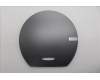 Lenovo 5M11N44272 MECH_ASM Base glass wireless charger ILL