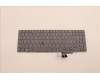 Lenovo NB_KYB CS22 P16 GR-BL,CHY,GRE for Lenovo ThinkPad P16 Gen 1 (21D6/21D7)
