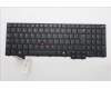 Lenovo NB_KYB 5C6TT5SN-BK-CHY-ITA for Lenovo ThinkPad L16 Gen 2 (21RJ)