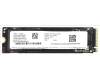 Acer KN.5120B.046 SSD. 512GB.M2.2280.PM9C1.SAMSUNG