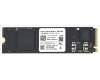 Acer KN.5120D.052 SSD.512GB.M2.2280.NVME.SN740