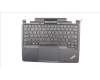 Lenovo KEYBD FRU Prince-KBD ARA CHY for Lenovo ThinkPad Helix (3xxx)