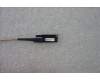 Lenovo LA57 LCD CABLE W/CAMERA CABLE for Lenovo B575e (3685)