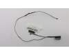 Lenovo CABLE EDP Cable C Yoga 3-1170 for Lenovo Yoga 700-11ISK (80QE)
