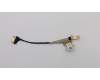 Lenovo LCD Cable,Touch for Lenovo ThinkPad Yoga 11e 3rd Gen (20G9/20GB)