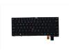 Lenovo NB_KYB KB Chicony US English Internatio for Lenovo ThinkPad T470p (20J6/20J7)