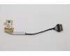 Lenovo CABLE FRU LCD Cable Chrome Non-touch for Lenovo ThinkPad 11e 4th Gen (20HX/20J0)