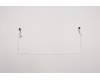 Lenovo CABLE LED Board Cable C81YT U_LIGHTING for Lenovo Legion 7-15IMHg05 (81YU)