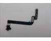 Lenovo 5C10S30970 CABLE CABLE L 83G0 HY AUDIO/B