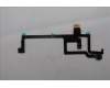 Lenovo CABLE CABLE-FPC,CLICKPAD,WWAN for Lenovo ThinkPad X1 Carbon Gen 13 (21NS/21NT)