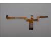 Lenovo CABLE FRU CABLE FPC MTS41 NF-G701 REV1 for Lenovo ThinkPad T14s 2-in-1 Gen 1 (21R4)