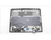 Lenovo COVER Upper Case ASM_SWS_L83AG for Lenovo Legion 9-16IRX8 (83AG)