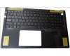RRN0C Dell Internal