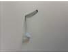 Acer CABLE.FFC.TURBO.KEY.BOARD for Acer Predator Triton 500 (PT515-51)
