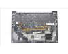 Lenovo MECH_ASM BL KB BK FPR JPN SRX for Lenovo ThinkPad X1 Carbon Gen 11 (21HM/21HN)