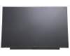 KL.1600C.006 Acer LCD.PANEL.16".WUXGA.IPS.NON-GLARE