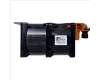 384-BDLK Dell Very High Performance Fan