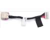 Acer 50.Q89N2.002 CABLE.DC-IN