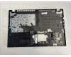 Acer COVER.UPPER.W/KB.SWISS-GER for Acer Nitro V 15 (ANV15-51)