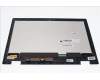 Acer 6M.VFZN7.002 LCD MODULE.11.6'.FHD.GL.W/BZL