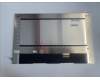 Acer 6M.QX7N7.002 LCD MODULE W/BRKT SAMSUNG 16" WQXGA