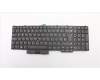 01ER980 Lenovo NB_KYB Payton2Walter2 NBL KBD,GB,CHY
