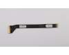 Lenovo CABLE HD LCD Cable FPC for Lenovo Tablet 10 (20L4)