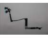 Lenovo CABLE 990 M/B-LVDS_BOE TEFLON for Lenovo IdeaCentre AIO 3 27IRH9 (F0HM)