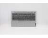 Lenovo COVER Upper Case ASM_GERL81YQBLNFPPGML for Lenovo IdeaPad 5-15ALC05 (82LN)