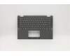 Lenovo COVER Upper Case ASM_SW W 82HU NFNB GY for Lenovo IdeaPad Flex 5-14ALC05 (82HU)