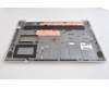 Lenovo 5CB0P26302 COVER Lower Case W 81AG