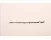 5CB1J10606 Lenovo COVER Strip Cover L 21EJ