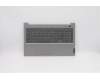 5CB1B34822 Lenovo COVER UpperCaseASM_SPA C20VG MGBL
